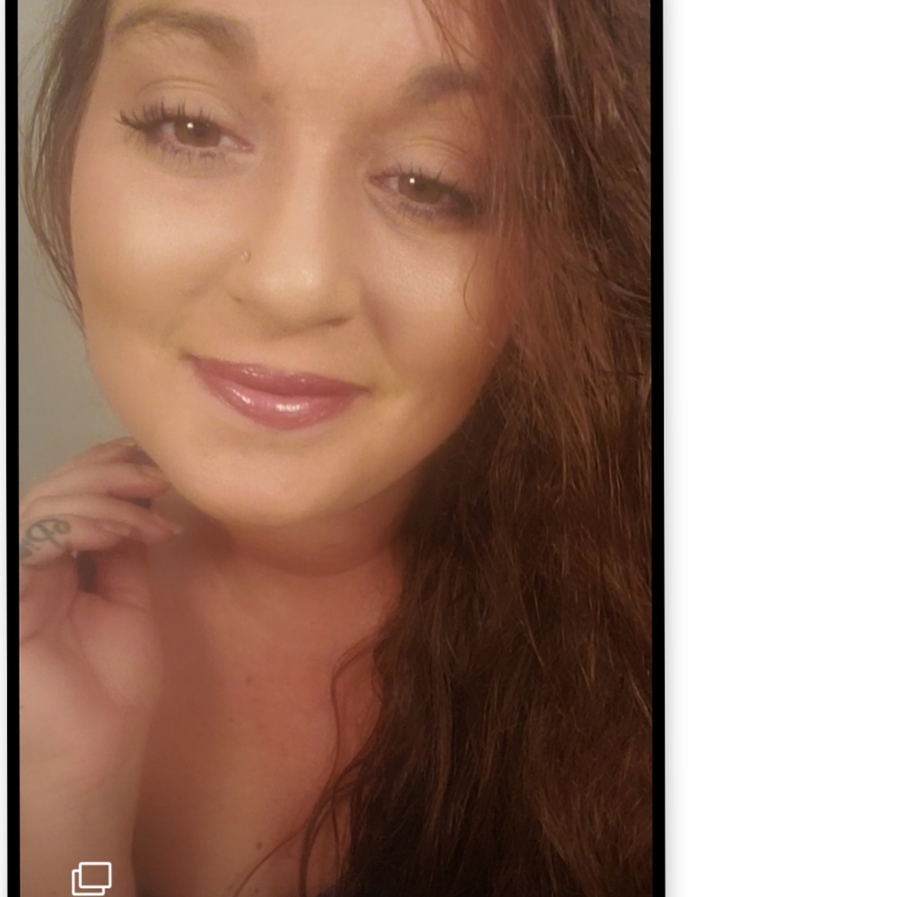 Meet your Posher, Ariel